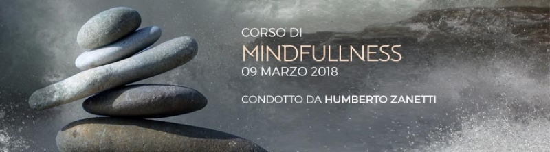 MARZO MINDFULNESS.jpeg